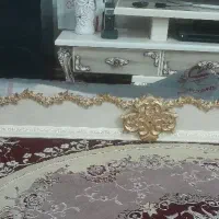 فروش کتیبه|پرده، رانر، رومیزی|مراغه, |دیوار