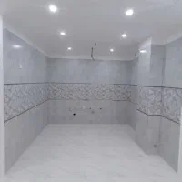 آپارتمان/ ۹۰متری/ بهشتی/ کلید نخورده|فروش آپارتمان|قرچک, باقرآباد|دیوار