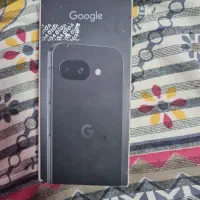 Google pixel a9 256 not active|موبایل|تهران, دریا|دیوار