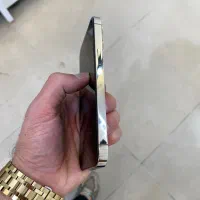 Iphone 13pro 128za 83%|موبایل|همدان, |دیوار