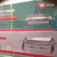 سرویس سوفله خوری ۴تیکه