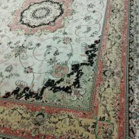 فرش ۶متری