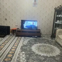فروش خانه ویلایی|فروش خانه و ویلا|شیراز, دشت چنار|دیوار