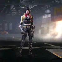 اکانت کالاف دیوتی موبایل|کنسول، بازی ویدئویی و آنلاین|اصفهان, عباسآباد|دیوار