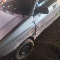 پراید مدل۸۵دوگانه سی ان جی|خودرو سواری و وانت|اشکذر, |دیوار