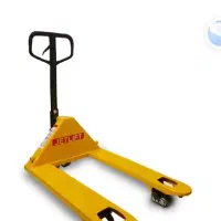 جک پالت وتعمیر جک پالت|ماشین‌آلات صنعتی|نجف‌آباد, کشاورز|دیوار