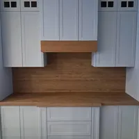 ساخت و نصب صفحات سنگی کابینت|استخدام صنعتی، فنی، مهندسی|پاکدشت, |دیوار
