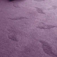 موکت ۱۲ متری در حد نو