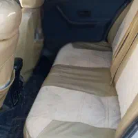 فروشی|خودرو سواری و وانت|نگین شهر, |دیوار