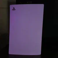 ps 5|کنسول، بازی ویدئویی و آنلاین|تهران, گلستان (شهرک راه آهن)|دیوار