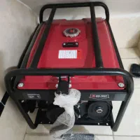 موتور برق