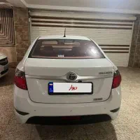 برلیانس ۳۳۰