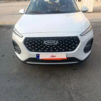 x22پرو MTفول در گلستان