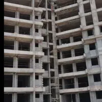 184متر/ویو بینظیر/پنت هاوس/در حال ساخت/تهاتر آسان|فروش آپارتمان|تهران, دریاچه شهدای خلیج فارس|دیوار