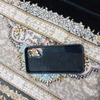 قاب گوشی a15|لوازم جانبی موبایل و تبلت|دورود, |دیوار