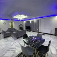 اجاره هتل آپارتمان سوییت *مبله*|اجارهٔ کوتاه‌مدت آپارتمان و سوئیت|اسلام‌شهر, شهرک انبیا|دیوار