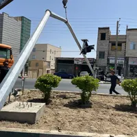 جوشکار