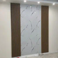 رنگ کاری ساختمان و ۰ تا ۱۰۰ دکوراسیون منزل