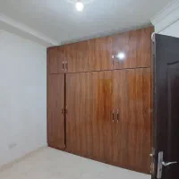 فروش آپارتمان ۹۰متری ۲ خواب/در یخسازی با امکانات|فروش آپارتمان|رشت, یخسازی|دیوار