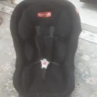 وسایل کامل کودک از یک سالگی تا ۶ سالگی|اسباب و اثاث بچه|کرج, شهرک بنفشه|دیوار