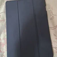 تبلت a9 plus 5g
