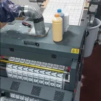 چاپ dtf|لوازم خیاطی و بافتنی|قزوین, |دیوار