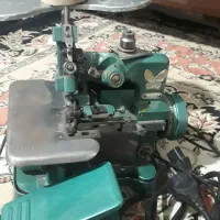 سردوز پروانه