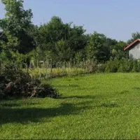 500مترزمینهای-بکردر15کیلومتری-طالش