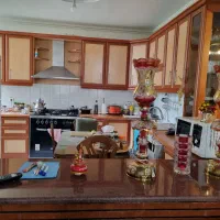 ۱۱۲ متر دو خواب شهرک صدرا