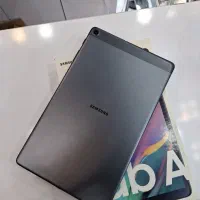 تبلت سامسونگ A