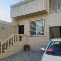 ویلایی فروشی خیابان ولیعصر داخل کوچه