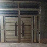 اجاره انباری ۱۰۰متری