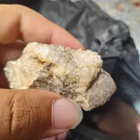 سنگ کوارتز