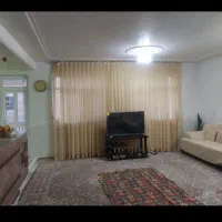 آپارتمان-100-متری-خوش-نقشه-محدوده-رجایی