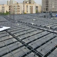 آرماتور بند وقالب بند بصورت دائمی نیاز مندیم|استخدام معماری، عمران و ساختمانی|اهر, |دیوار