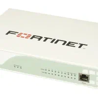 فورتیگیت 60D