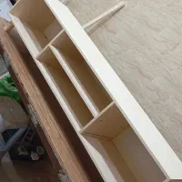 میز تلویزیون|میز تلویزیون|تهران, شهرک آزمایش|دیوار