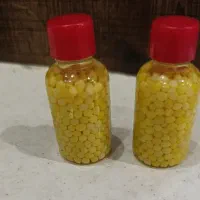 خاویار حلزون ۹۰۰ عدد ۵۰۰ تومان