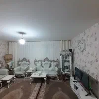 آپارتمان نقلی لوکس سهند فاز۳ کد۱۴۶