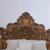 سرویس خواب سلطنتی