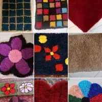 پادری طرح ولنتاین