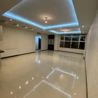 اجاره-اپارتمان-120-متر-گلستان-ها