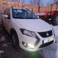 کوییک مدل 1404|خودرو سواری و وانت|زنجان, |دیوار