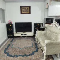 فروش آپارتمان ۶۸متری طلاییه خ مارلیک|فروش آپارتمان|قرچک, شهرک طلائیه|دیوار