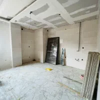 فروش آپارتمان ۱۰۸ متری/پشت مسجد جامع