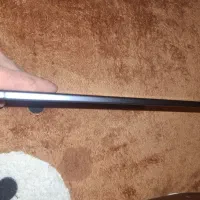 تبلت s6 lit نو نو|تبلت|ری, بازار آهن|دیوار