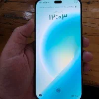 گوشی honor x8c