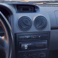 پراید۱۱۱SE۹۵|خودرو سواری و وانت|جیرفت, |دیوار