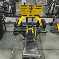 فروش دستگاه پرس پا