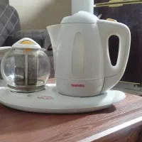 چایی ساز